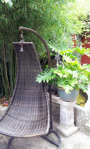 Others 4, Hualin Wanzhao Inn Lijiang, Lijiang