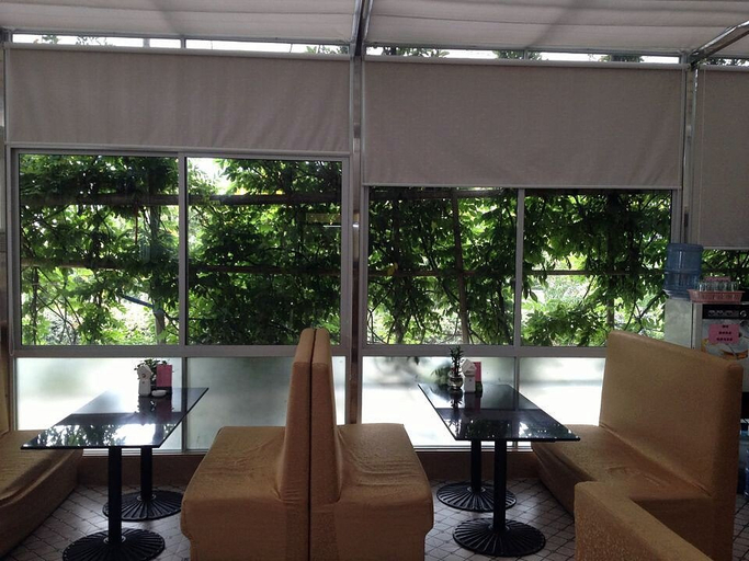 Others 2, Aojie Hotel, Ningbo