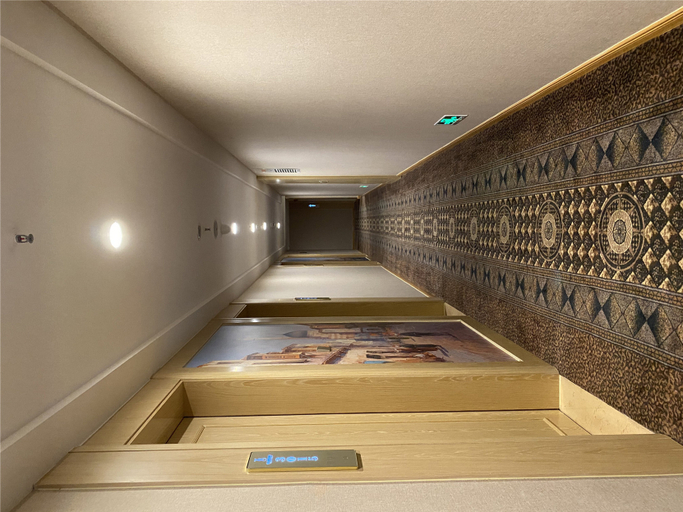 Others 5, Vienna International Hotel Nanning Jiangnan Wanda Plaza, Nanning