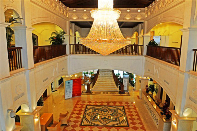 Others 5, Tuanbo Lake Hotspring Resorts & Spa, Tianjin