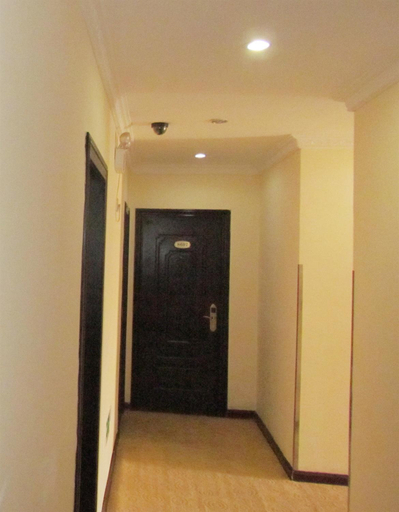 Others 5, Longmen Express Hotel (Jinjiang Airport), Quanzhou