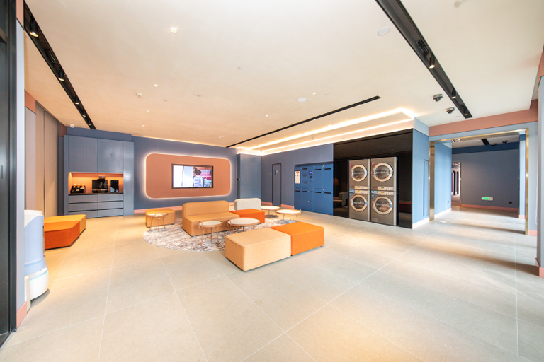 Others 5, Hanting Hotel Hangzhou Huanglong Gucui Road, Hangzhou