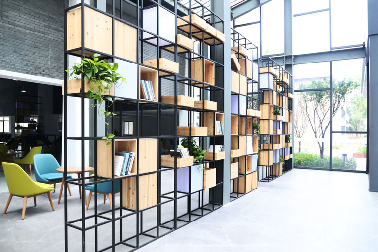 Others 5, Nanxun urban settlement hotel, Huzhou