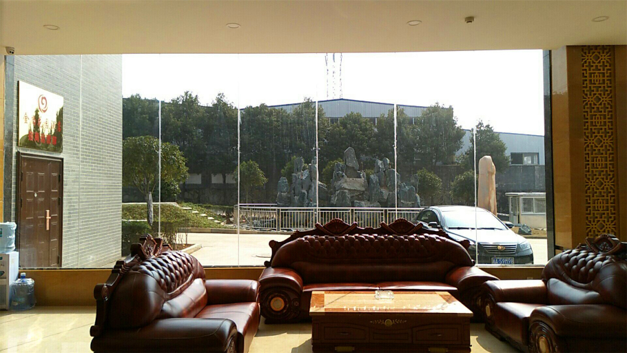 Others 4, Vienna Classic Hotel, Changsha