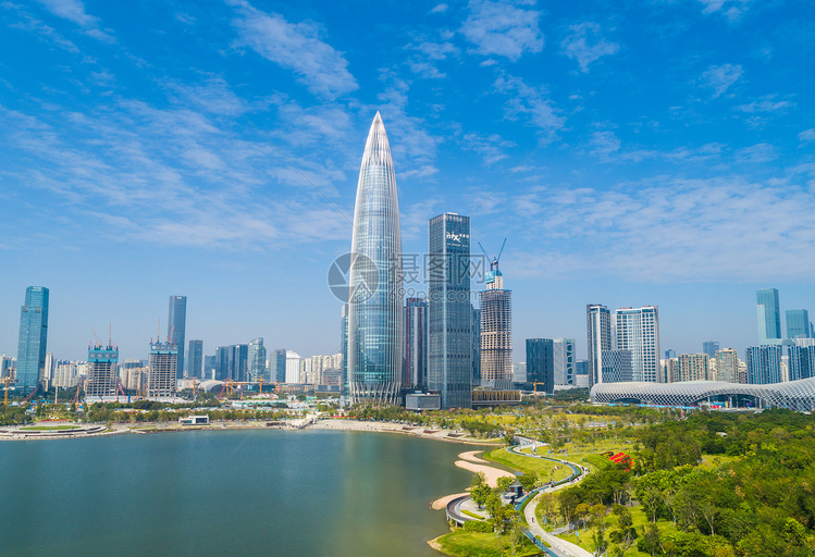 Others 4, Bonas Hotel, Shenzhen