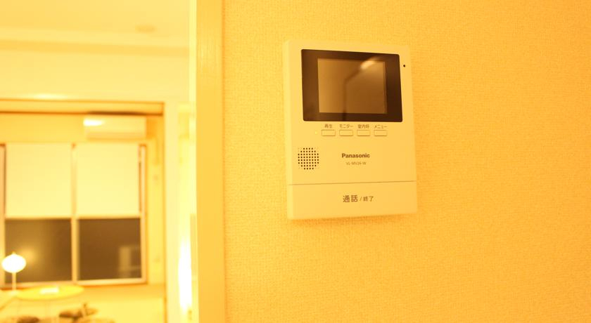 Others 5, Stay Hakata, Fukuoka