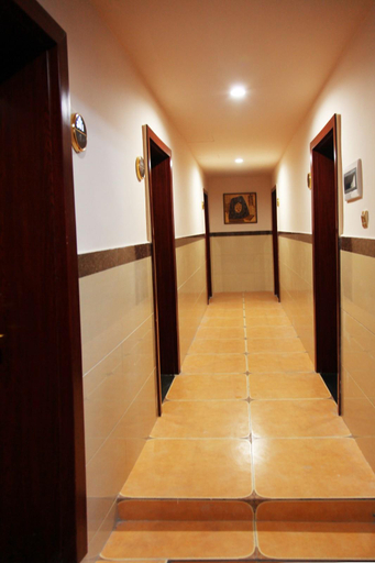 Others 2, Xinde Hotel, Zigong