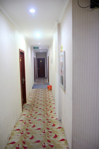 Others 4, Baisha Hotel, Wuxi