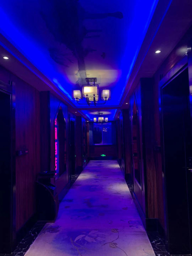 Others 4, Tangtong chain hotel (Fangcheng Dongguan store), Nanyang