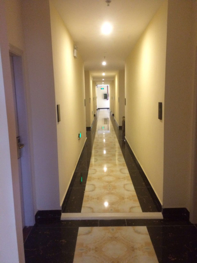Others 4, Longmen Hostel (Shenzhen Guangming), Shenzhen