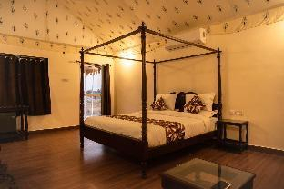 Others 2, Innara Hospitality, Sirohi
