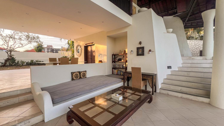 Others 4, Bumi Ola Villa Pandawa, Badung