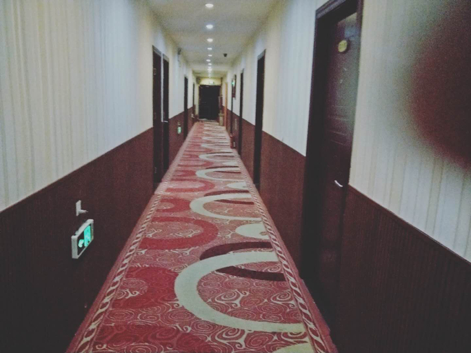Others 5, Xianglong Business Hotel, Foshan