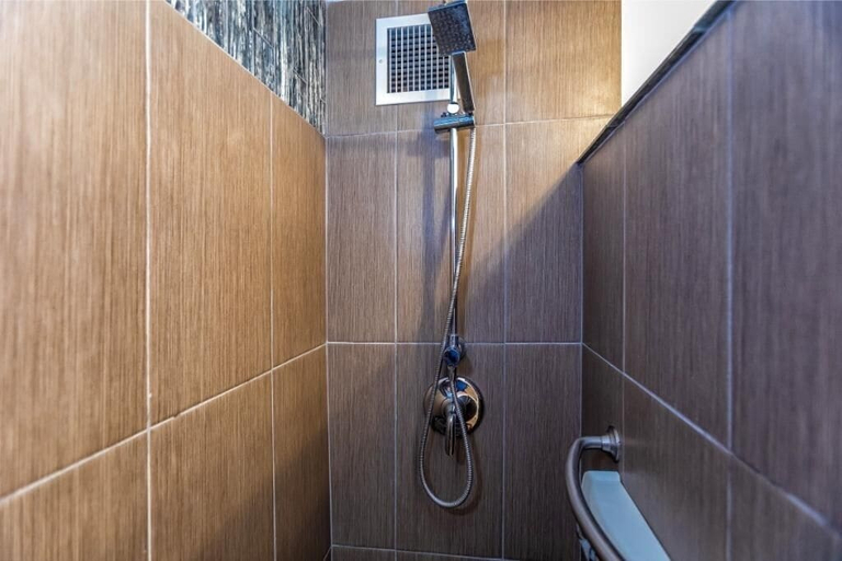 Bathroom 3, Menehune Shores, #220^ 2 Bedroom Condo by RedAwning, Maui