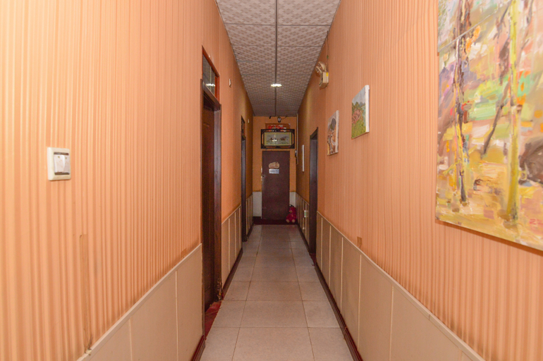 Others 5, Jiatingju Hotel, Qingdao
