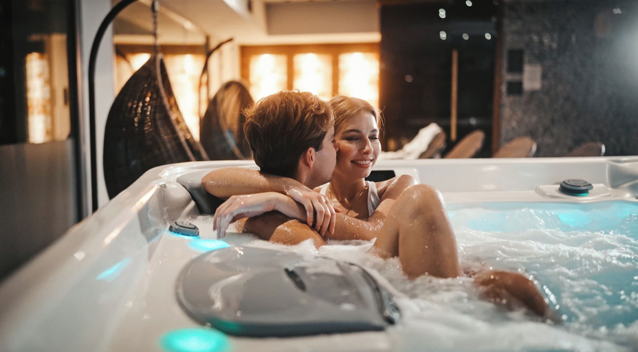 Sport & Beauty 3, Hotel Memories OldTown, Budapesti