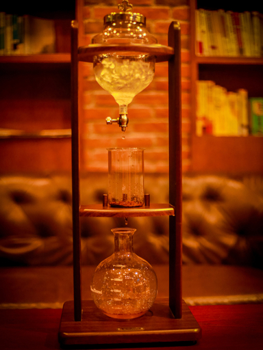 Food & Drinks, ホテル(), Chengdu
