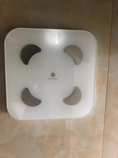 Bathroom 3, Chujian · Yushui Inn, Wenshan Zhuang and Miao