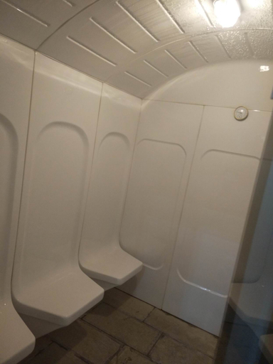 Bathroom, Dongyong Hot Spring Hotel, Honghe Hani and Yi