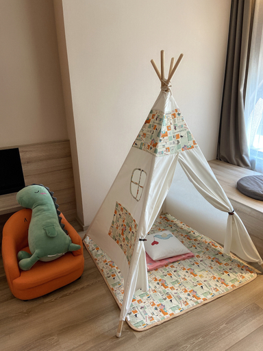 Bedroom 2, アトゥールホテル, Hangzhou