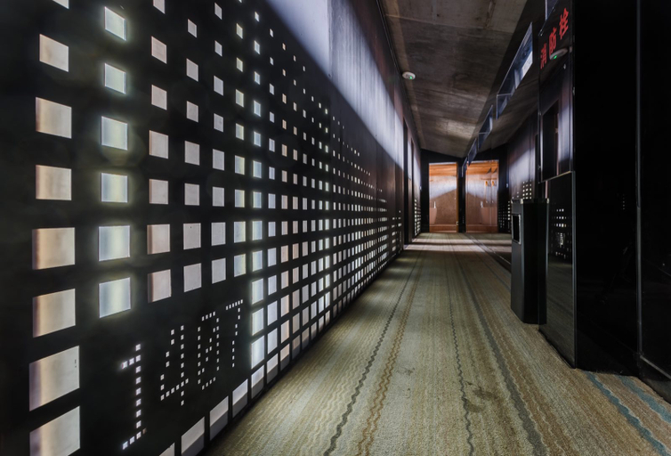 Others 4, Xitang Kaixun Boutique Hotel, Jiaxing