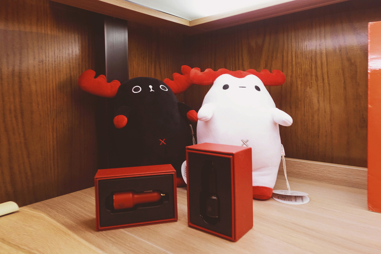 Others 2, アトゥール Xホテル, Chengdu