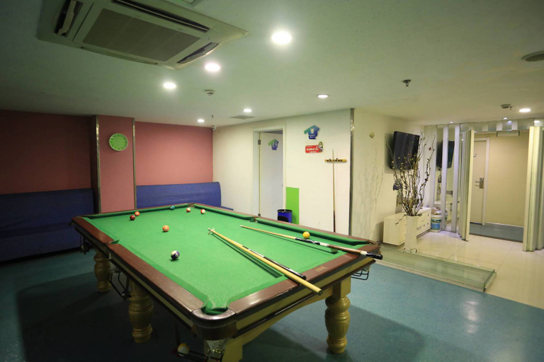 Others 5, Hanting Hotel Chongqing Guanyinqiao, Chongqing
