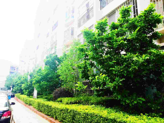 Others 3, Harmony Hostel (Kunming Qianweiying Store), Kunming