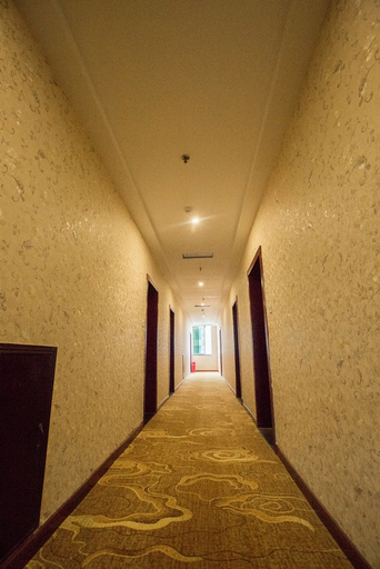 Others 4, Xinjingtai Hotel Xing'an, Guilin
