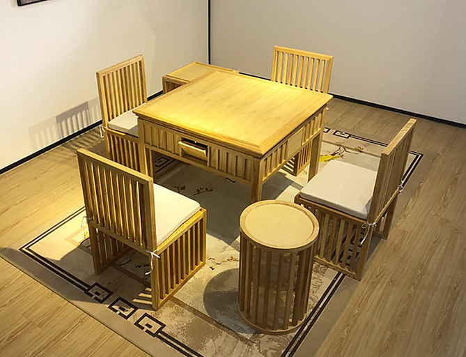 Others 3, TRUE GO Hotel (Embassy Of Sanyuanqiao), Beijing