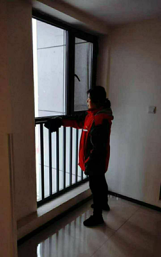 Others 5, Manlu Design Hotel (Xi'an Railway Station Longshouyuan Subway Station), Xi'an