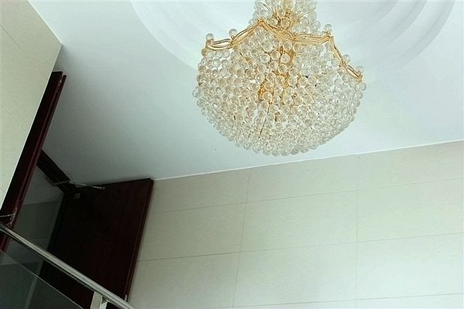 Others 4, Nanyuan Hotel, Nanjing