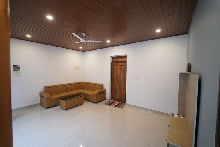 Others 3, HIMANI HERITAGE, Kodagu