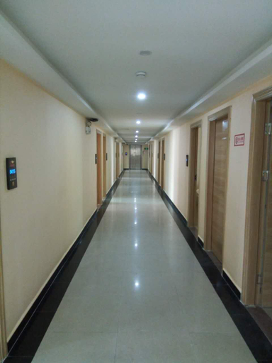 Others 2, Nuojulian Hotel (Dongguan Hengli bus station), Dongguan