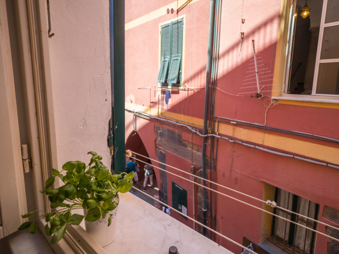 Others 3, Rundanina Village Life Studio, La Spezia