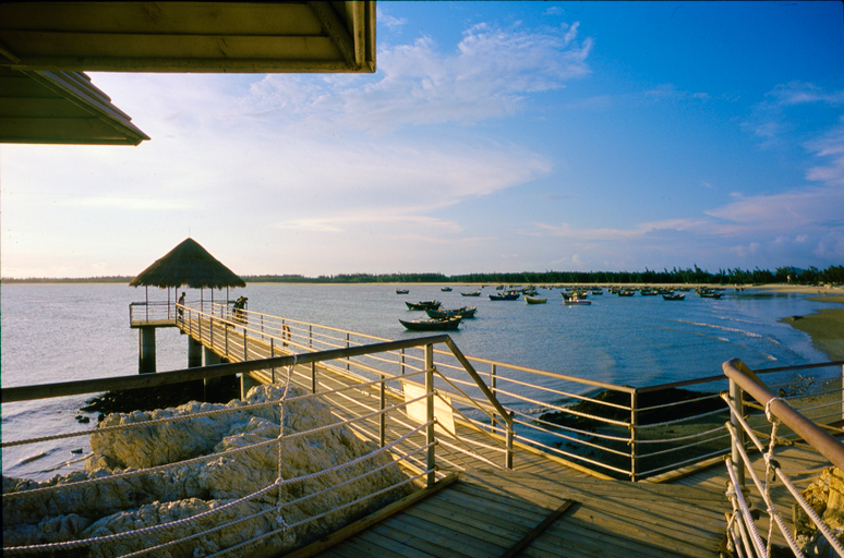 Others 4, Romantic Coast Resort Maoming, Maoming
