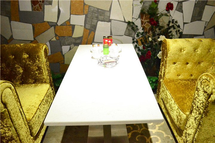 Others 5, Lafei Royal Hotel, Yueyang