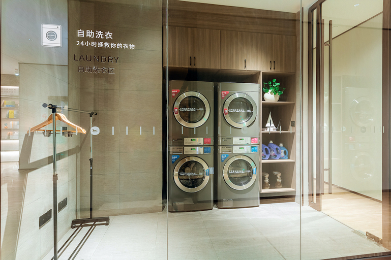 Others 5, Hanting Hotel Guiyang Huaxi Minzu University, Guiyang