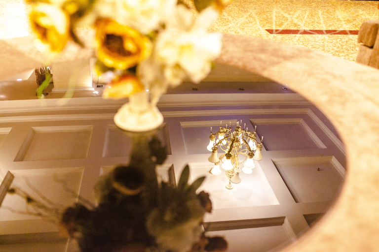Others 3, Meisu Meisu Hotel (Pinghu Branch), Jiaxing