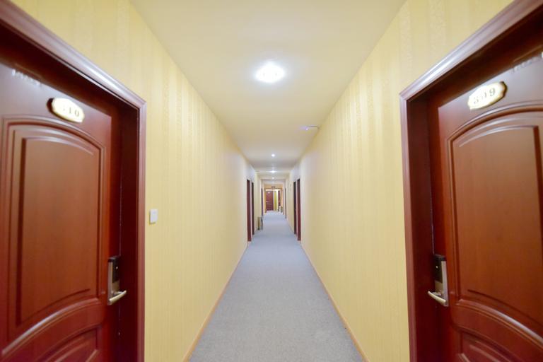 Others 4, Changzhou Zhenhui City Hotel, Changzhou