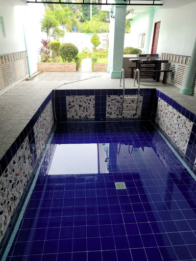 3, Jewelry Resort and Villas Tagaytay, Silang