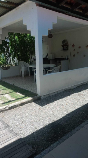 Exterior & Views, Recanto da Lua, Prado