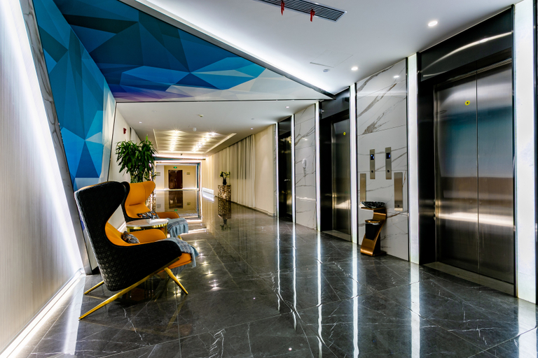 Others 5, Ibis Styles Hotel (Xi'an Daxing East Road), Xi'an