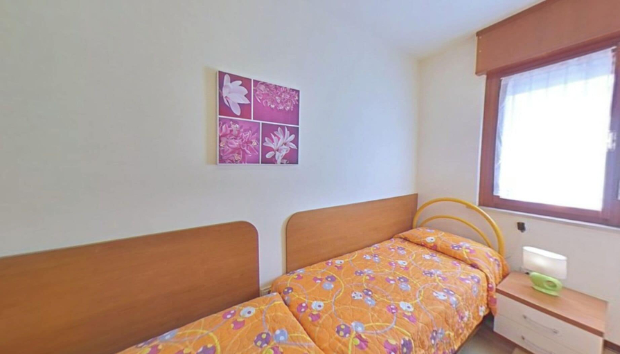 Room 4, Functional Stay in Prime Location, Udine