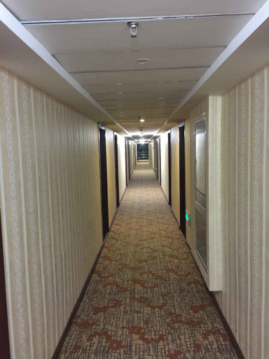 Others 3, Hangzhou Jinshang Express Hotel, Hangzhou