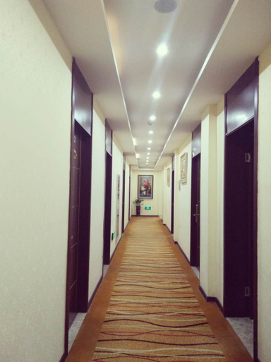Others 5, Huzhou Fisherman 's Holiday Hotel, Huzhou