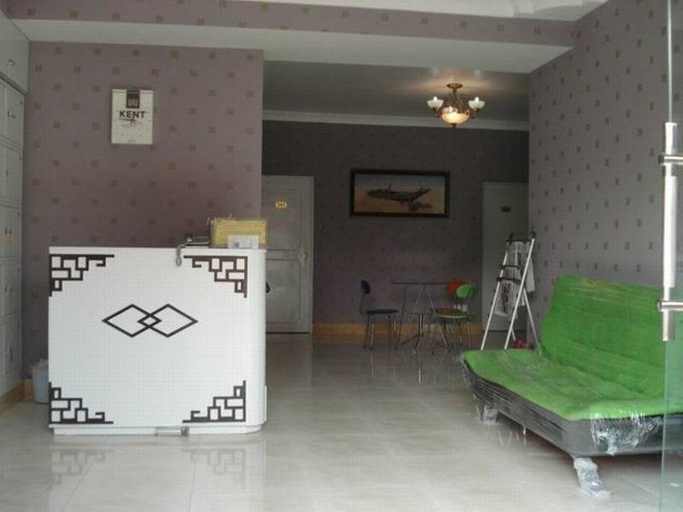 Others 4, Haihua Holiday House, Xiamen