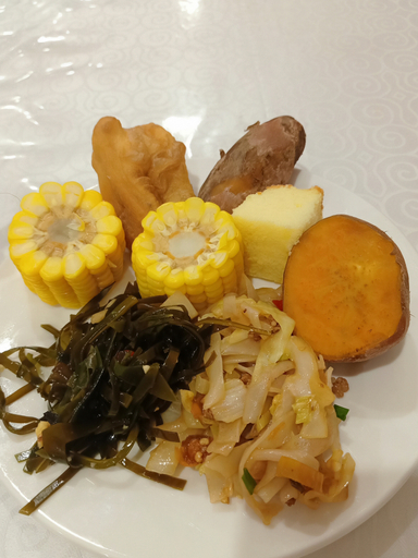 Food & Drinks 4, Pleasurehotel, Guilin