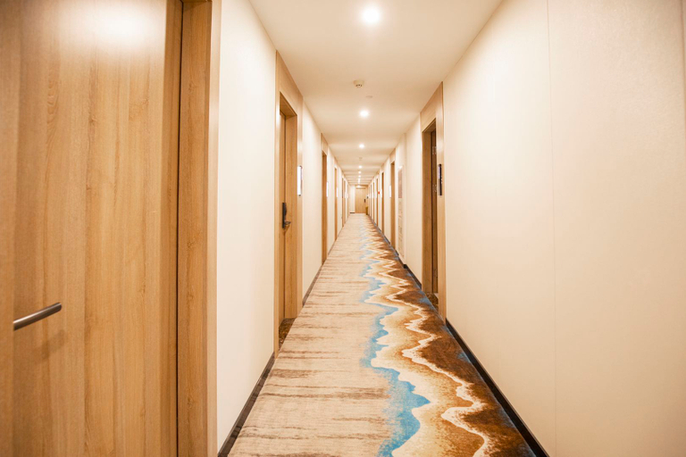 Others 3, Kaju Hotel (Nanjing Yangtze River Bridge Yuejianglou store), Nanjing