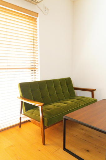Others 4, the terrace sumoto - Vacation STAY 24588v, Sumoto